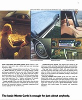 1970 Chevrolet Monte Carlo (R1)-08.jpg